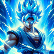 男人、永卟言败