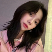 ็็็็็็็็็็