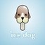 Icedog