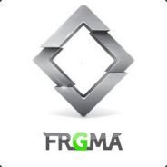 jatoRo - steam id 76561197964172965