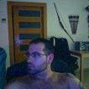 brigada*** - steam id 76561197979825677