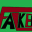 falken86