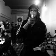 Vavoline's avatar