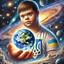 КОРОЛЬ