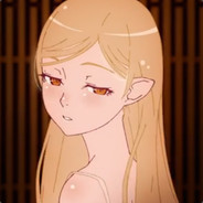 妹红