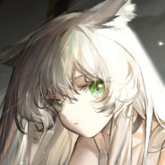 清风也染人间忧