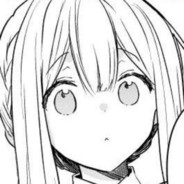 こここここおりみず