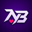 n4ndx_