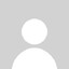 copylink_