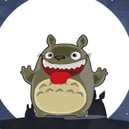 快乐堡垒冲冲冲