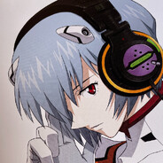 Ayanami7 avatar