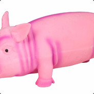 urmommerdedxaxaxa