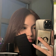 xXx_Goonmasterswaglord_xXx