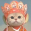 丶小阿磊