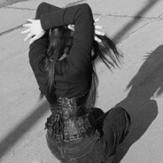 че с ебалом?