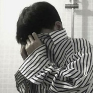 科技地址：http://大爷.cc