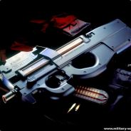 DikkaZzzzzzzzzzzzzzzzz