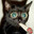ron1xx