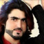 Naqeeb