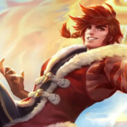 宇宙超级无敌暴龙战士