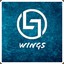 ✪ wingS