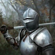 =UNDERGROUND= GUADUAN_ELIT