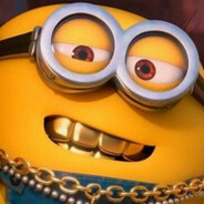 大大大大大大海