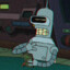 Bender