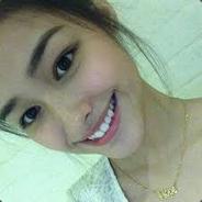 - PredatorMr.Papibordsメ♥♦♣♠