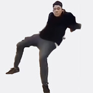 大东北是我的家乡