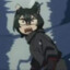シン．JG_TEETH_RAT