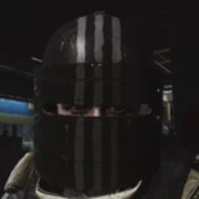 Yuri "Killa" Tarkov