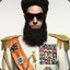 iDictator
