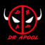 Dr_apool