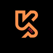 KRIKOSOLI Steam avatar