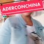 Aderconchina