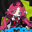 ZcrystaR