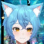 Uzaki