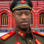 wlodiwlodarczyk