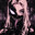 Goth Mommy