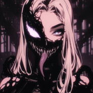 Goth Mommy