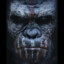 h1М🦍