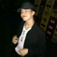 宝宝房 Sb网络公主秒T