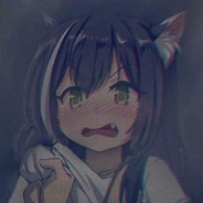 得想个办法娶了这臭鼬