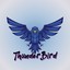 ThunderBird