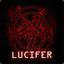 Lucifer