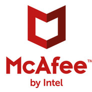 McAfee杀毒软件