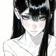 我人菜枪马耳朵龙