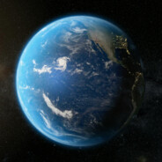 走路带风的大格子