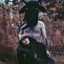 FAAAKE1993